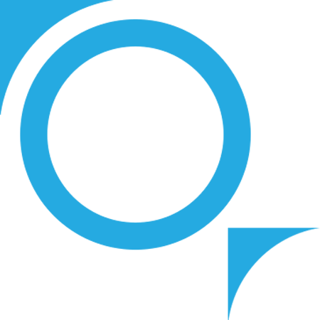 Circle (450x450)
