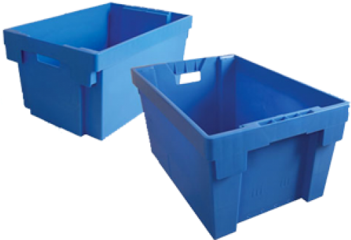 Versatote - Box (500x500)