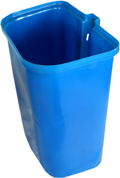 Free - Plastic (600x720)