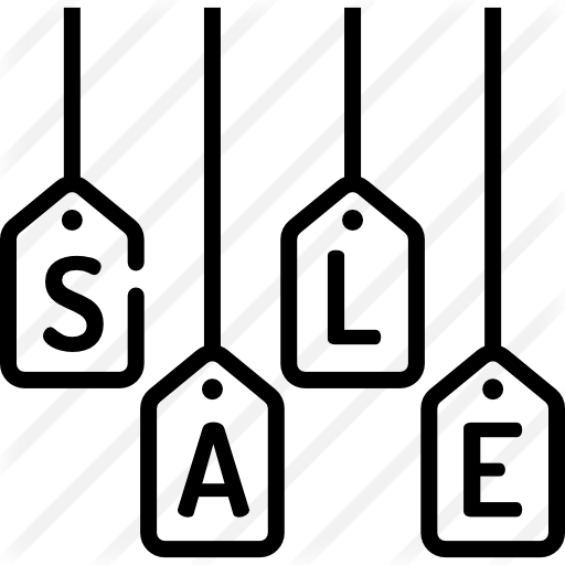 Labels - Labels (512x512)