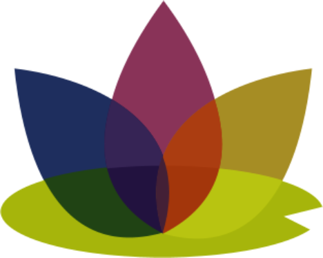 Graphic Design (468x374)