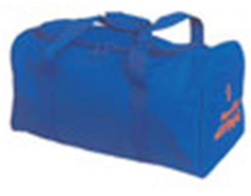 Garment Bag (500x500)