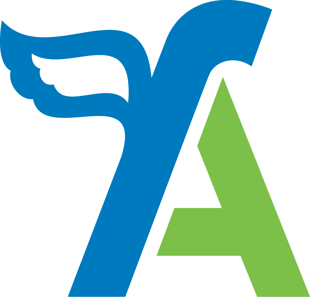 Freeagent Logo (1000x960)