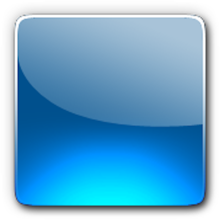 Button - Display Device (1024x1024)