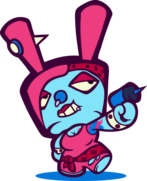 Clip Art (500x615)