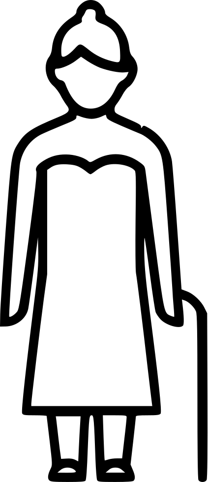 Png File - Vespa Vector (423x980)