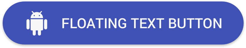 A Floating Text Button Component - Graphics (904x280)