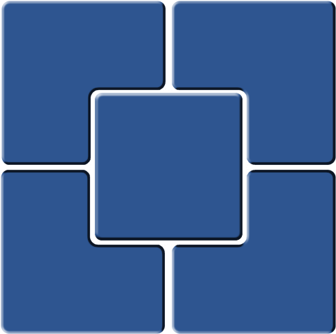 Complet - Complet (500x500)