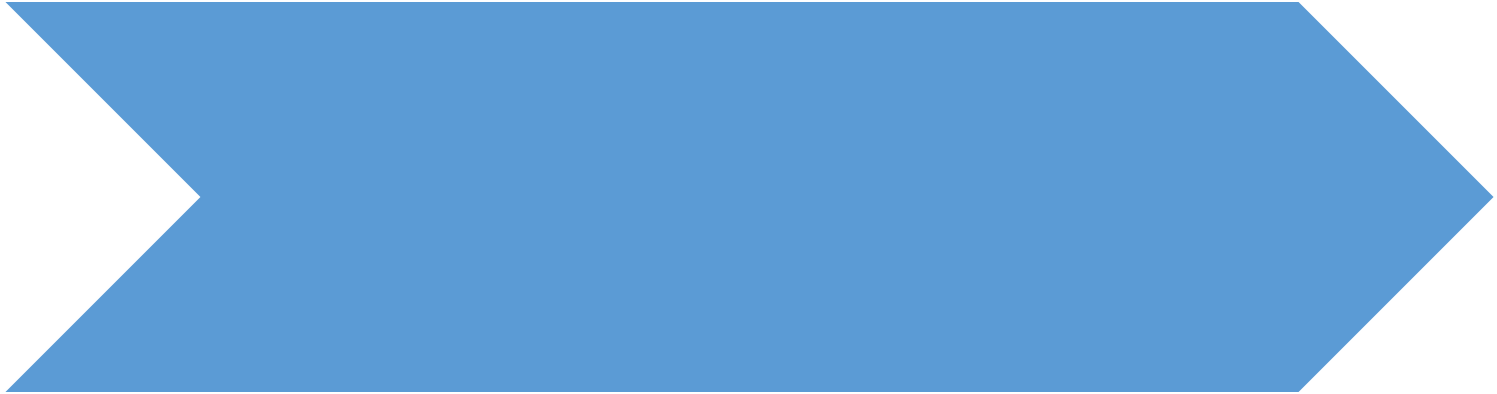 Shape - Custom Shape Button Android (1497x394)