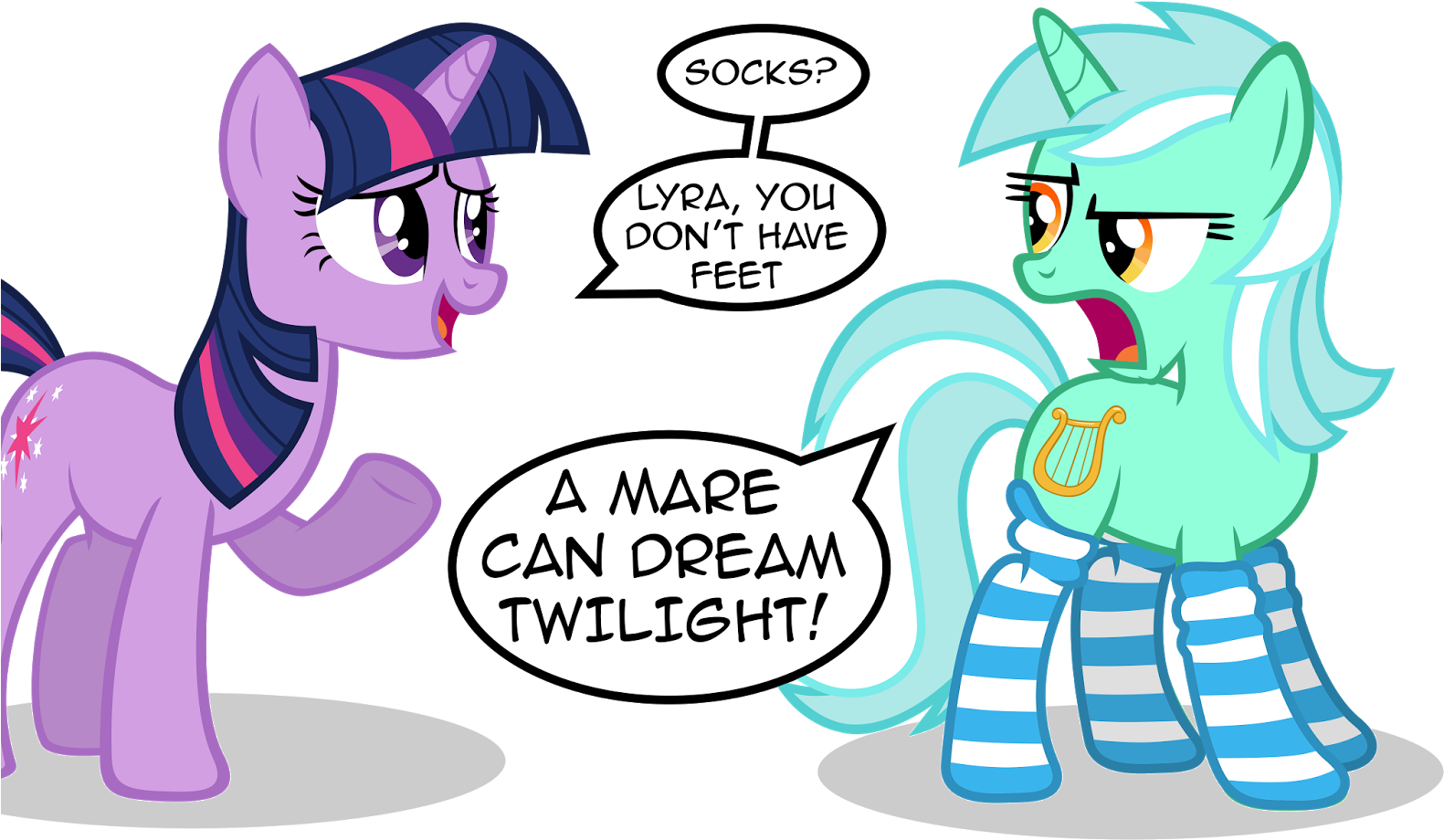 Source - Https - //mlpforums - Com/uploads/post Images/sig-4727118 - My Little Pony Lyra Heartstrings (1600x959)