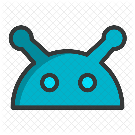 Android Icon - Icon (512x512)