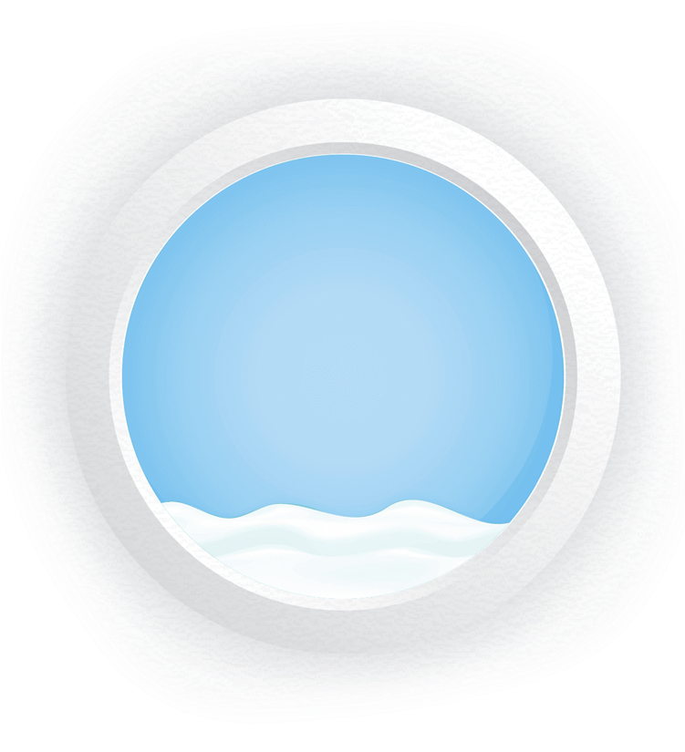 Circle (750x915)
