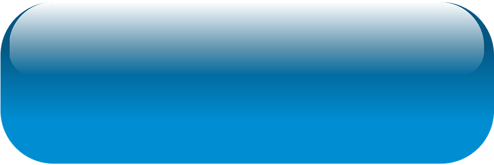 Button Png - Rounded Rectangle Button Png (960x480)