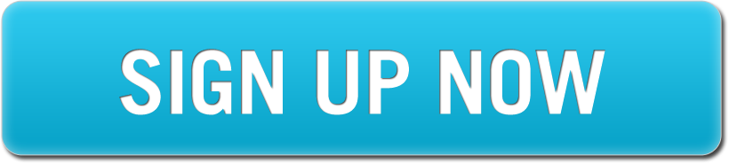 Blue Sign Up Now Button - Donate Button (820x185)