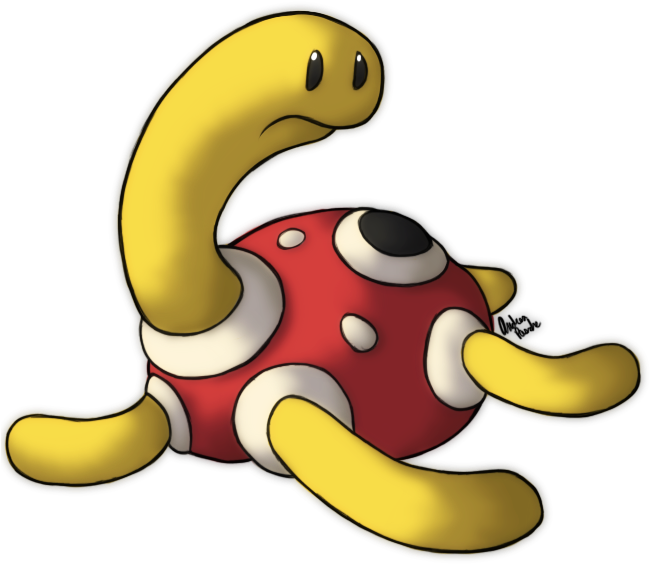 Clip Art (650x600)