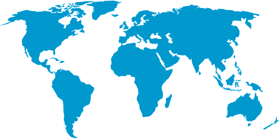 2014 Fifa World Cup (960x480)
