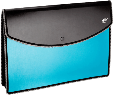 Flat Panel Display (492x392)