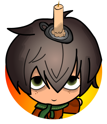 Cartoon (512x512)
