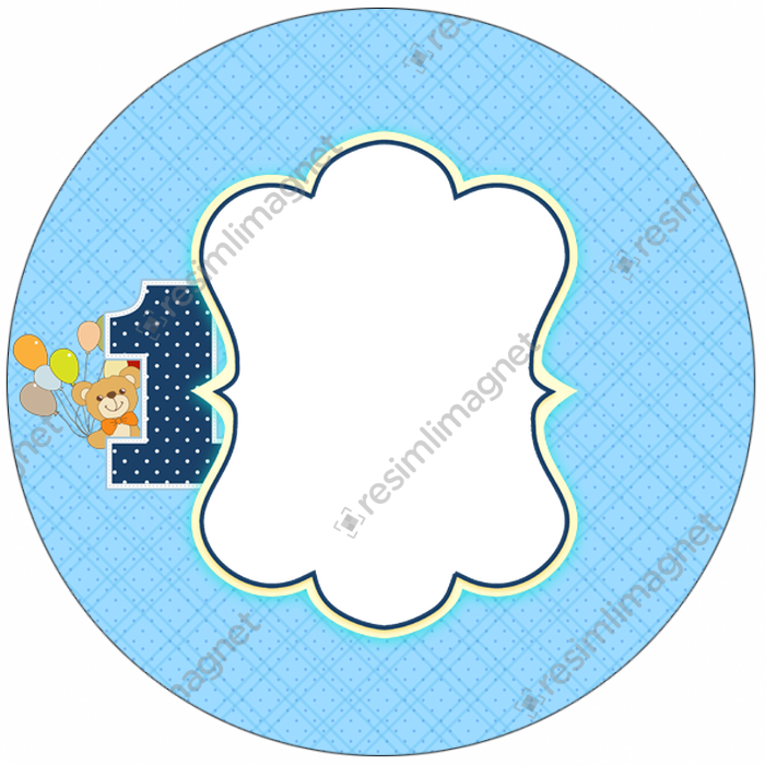 Magnet (700x700)