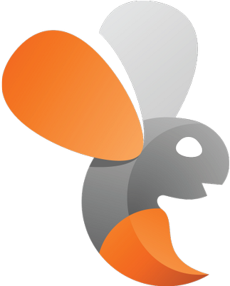 Firefly App - Firefly App (400x400)