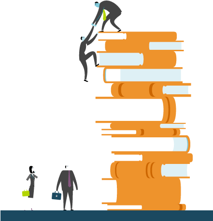 Illustration (440x463)