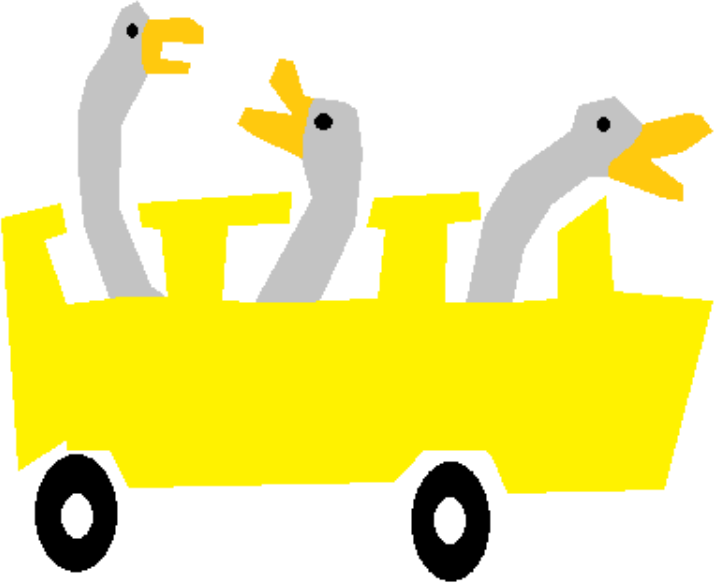 Medium Image - Bus (714x583)