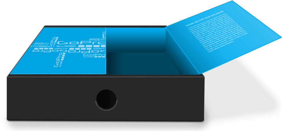 Prev / Next - Prev / Next (1000x471)