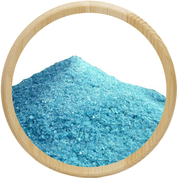 Sodium Silicate - Sodium Silicate (594x600)
