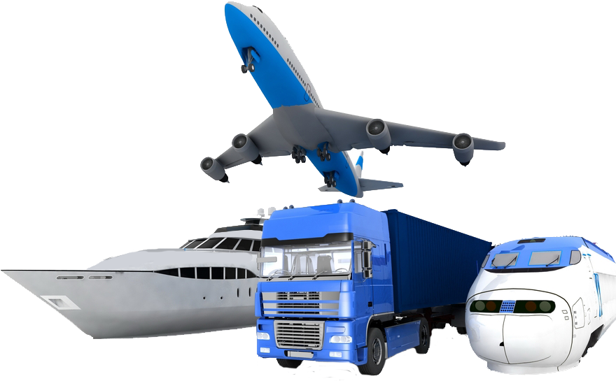 Logistics - Transport Management Technology (894x561)