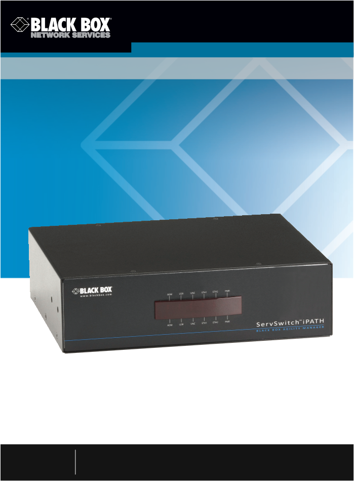 Acr1000a-ctl Api - Wireless (789x1021)
