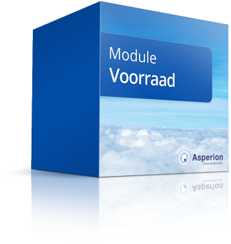 Box Module Voorraad - Graphic Design (400x384)