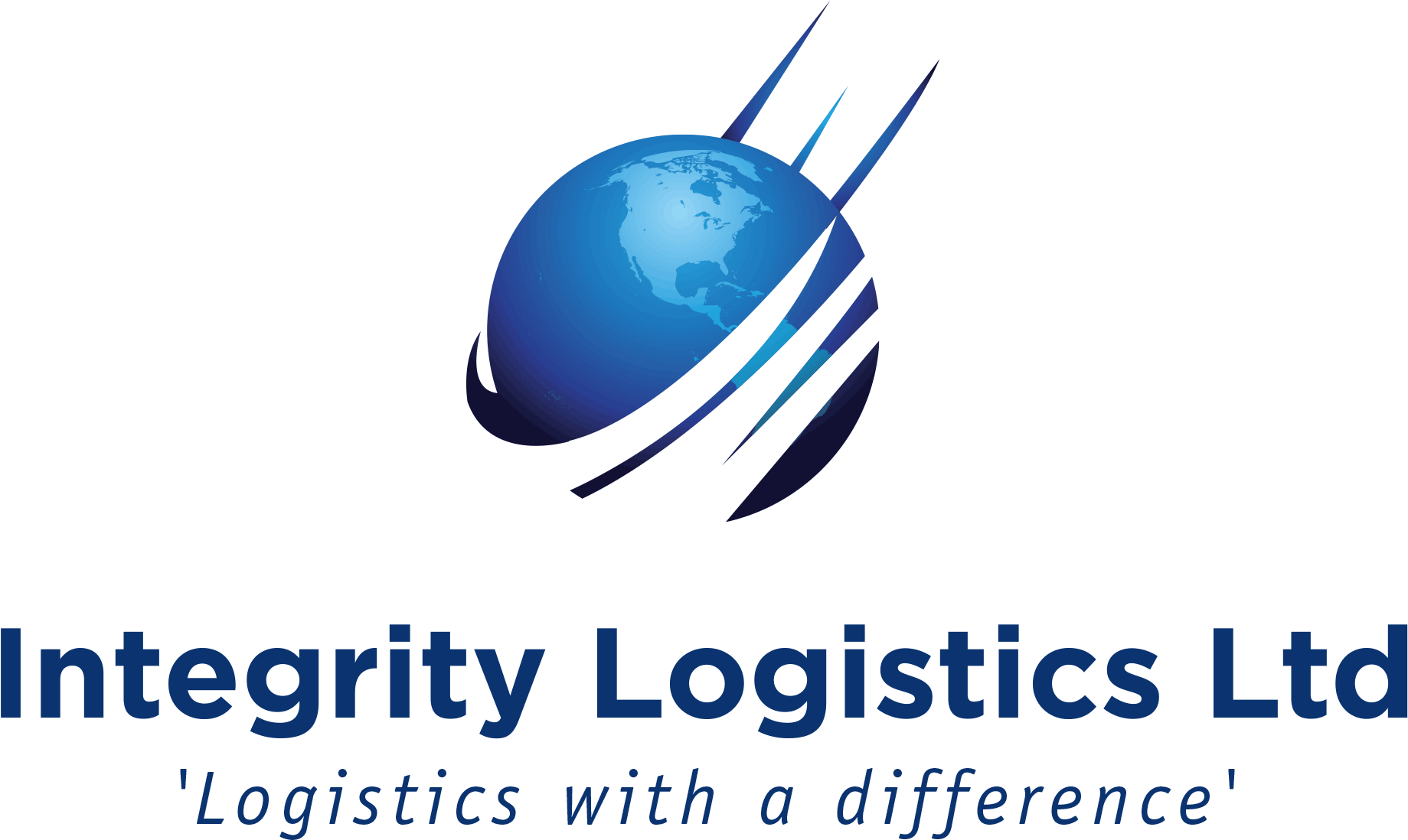 2016 Integrity Logistics Ltd - Trade (2025x1119)