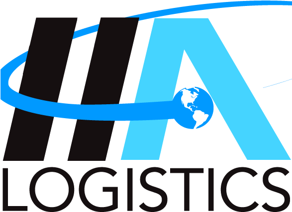 Ha Logistics - Student (586x586)