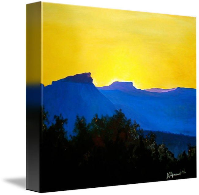 Painting (650x638)