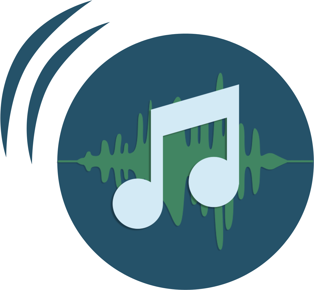 Free Mp3 Music Script Grabber From Vk - Vk Api Music Php Script (2000x2000)