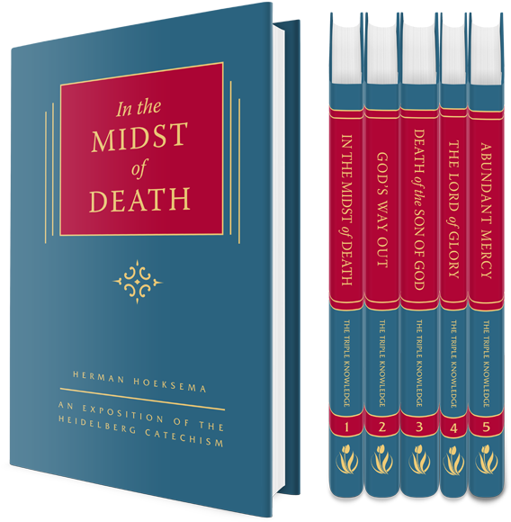 Triple Knowledge 10vols - Triple Knowledge Series (600x720)