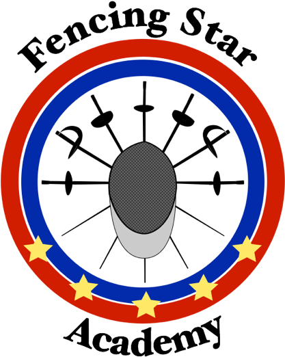 Circle (480x622)