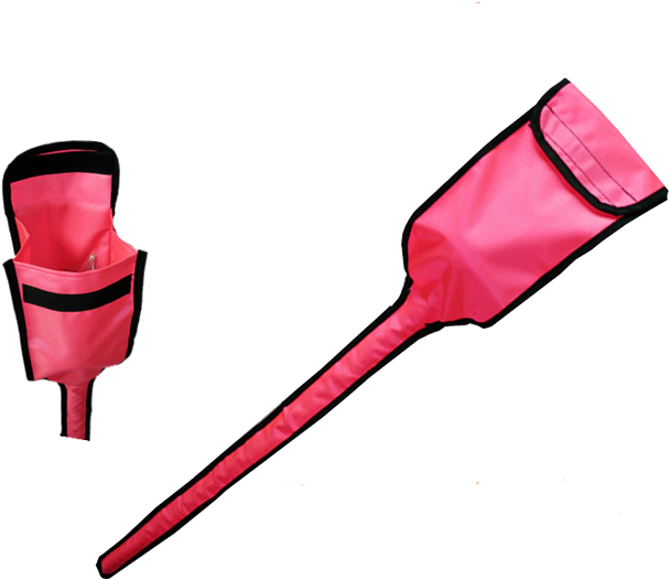 Item - Okba8 - Weapon (650x650)