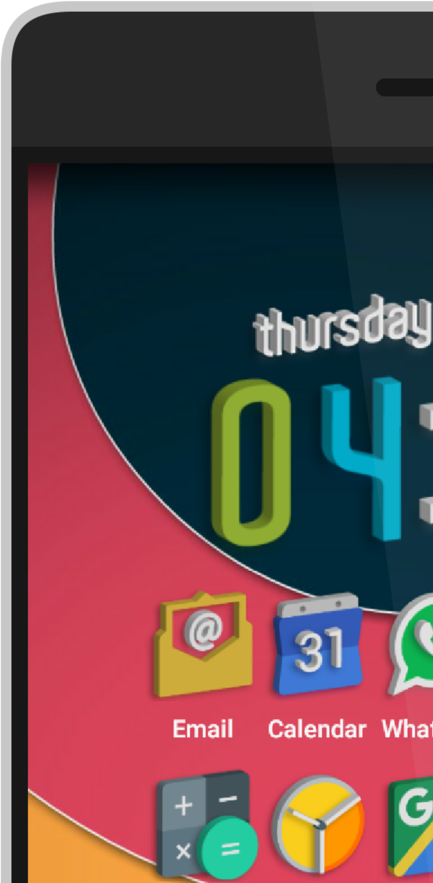 Home Screen3 - Smartphone (1167x2100)