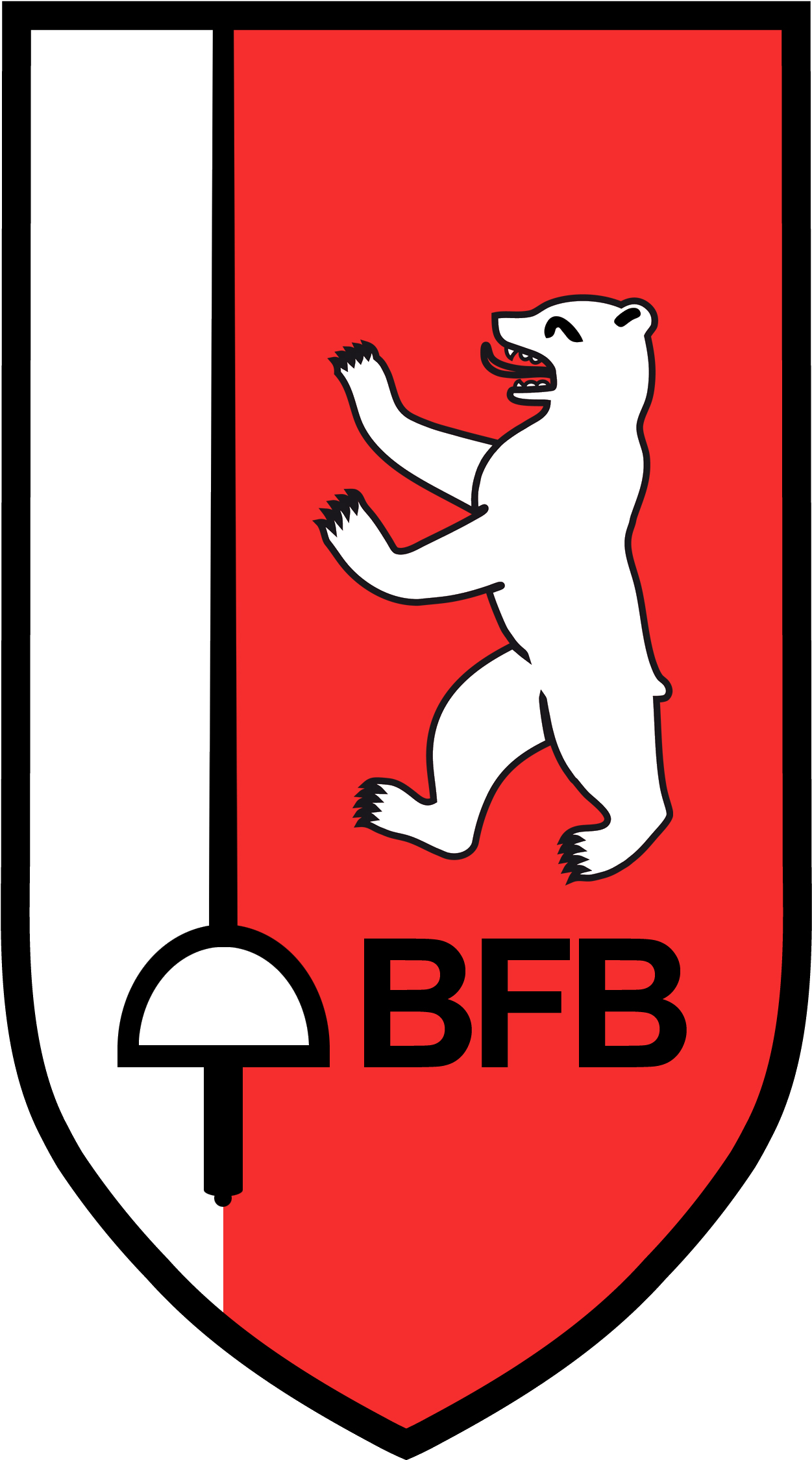 Crest (1391x2347)