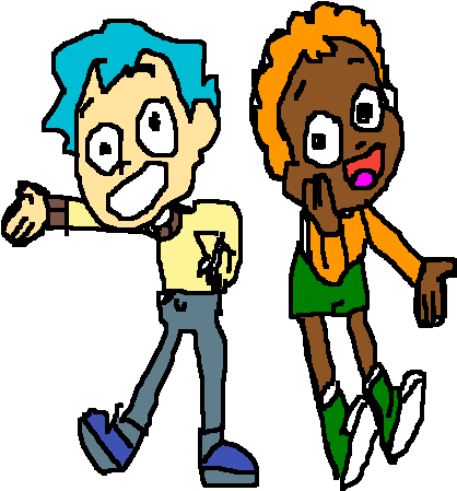 Cartoon (500x500)