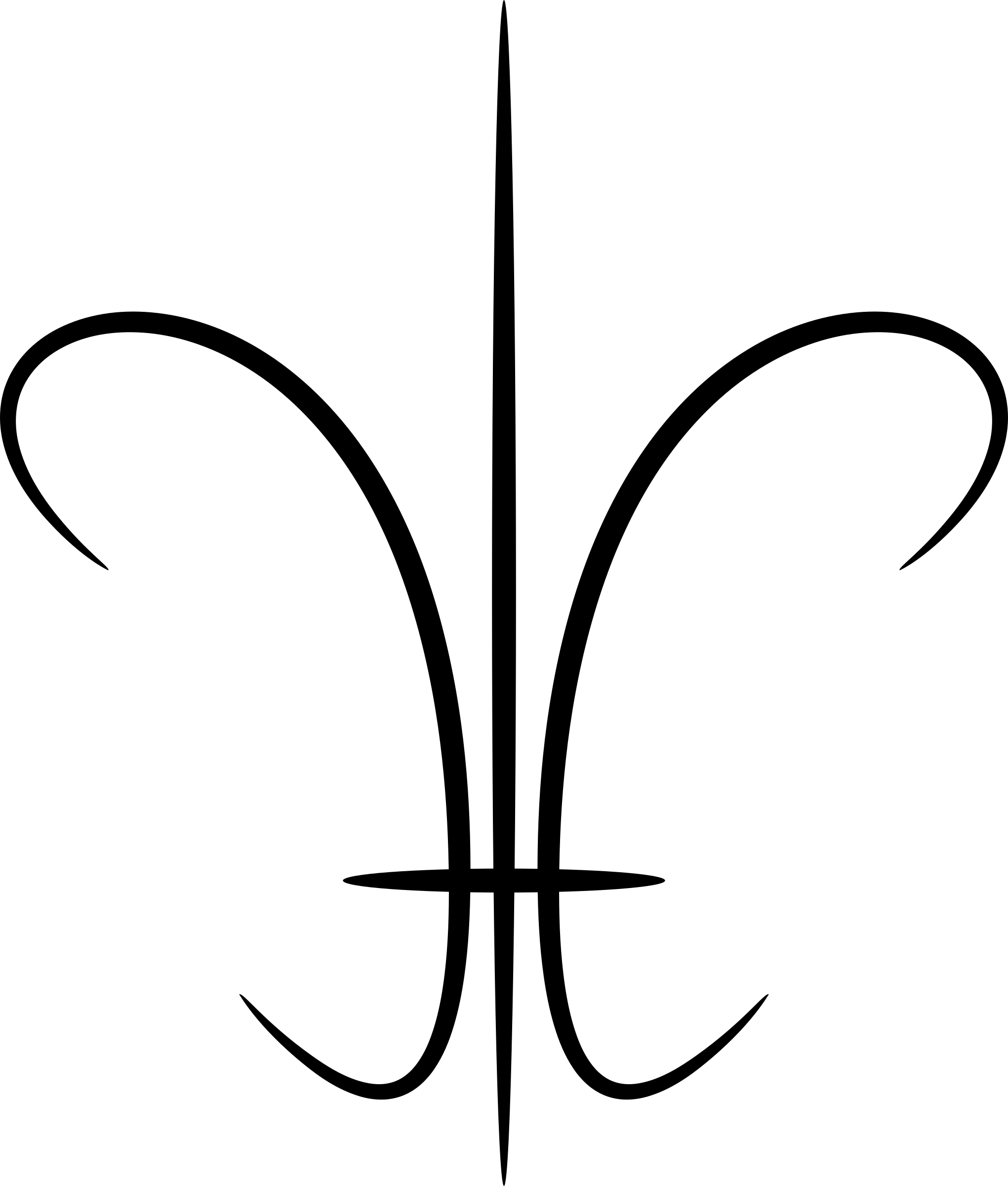 Big Image - Symbol (2041x2400)