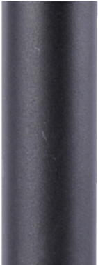 Mobile Phone (630x380)