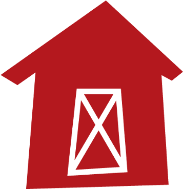Clip Art (419x433)