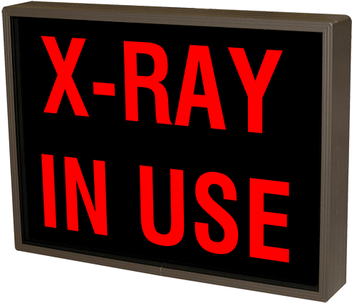 X Ray In Use (500x453)