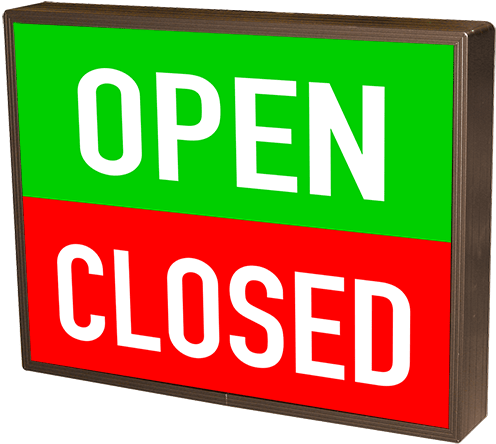 Sign (500x453)
