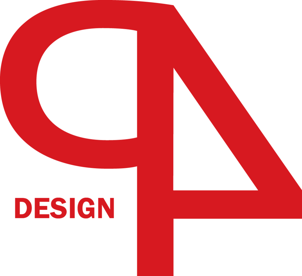 Pl4design - Pl4design (1000x917)
