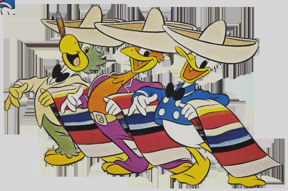 Number Three Clip Art (580x386)