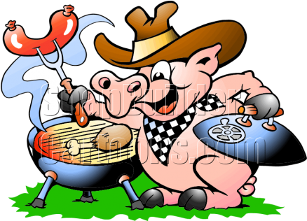 Barbecue Cartoon (600x315)