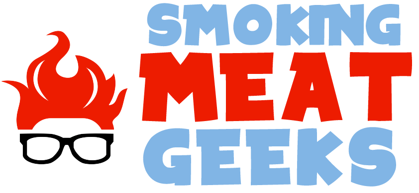 Smoking Meat Geeks - Transgender (876x470)